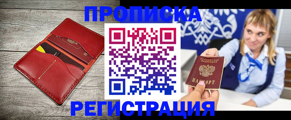 временная регистрация гарантия в Лыткарино